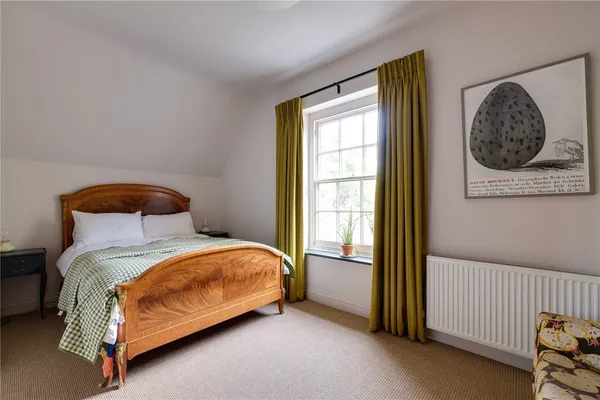 Long Bredy, Dorchester, DT2 photo 24
