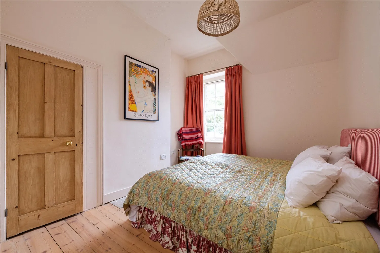 Long Bredy, Dorchester, DT2 photo 25