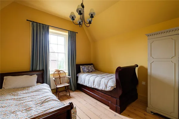Long Bredy, Dorchester, DT2 photo 26