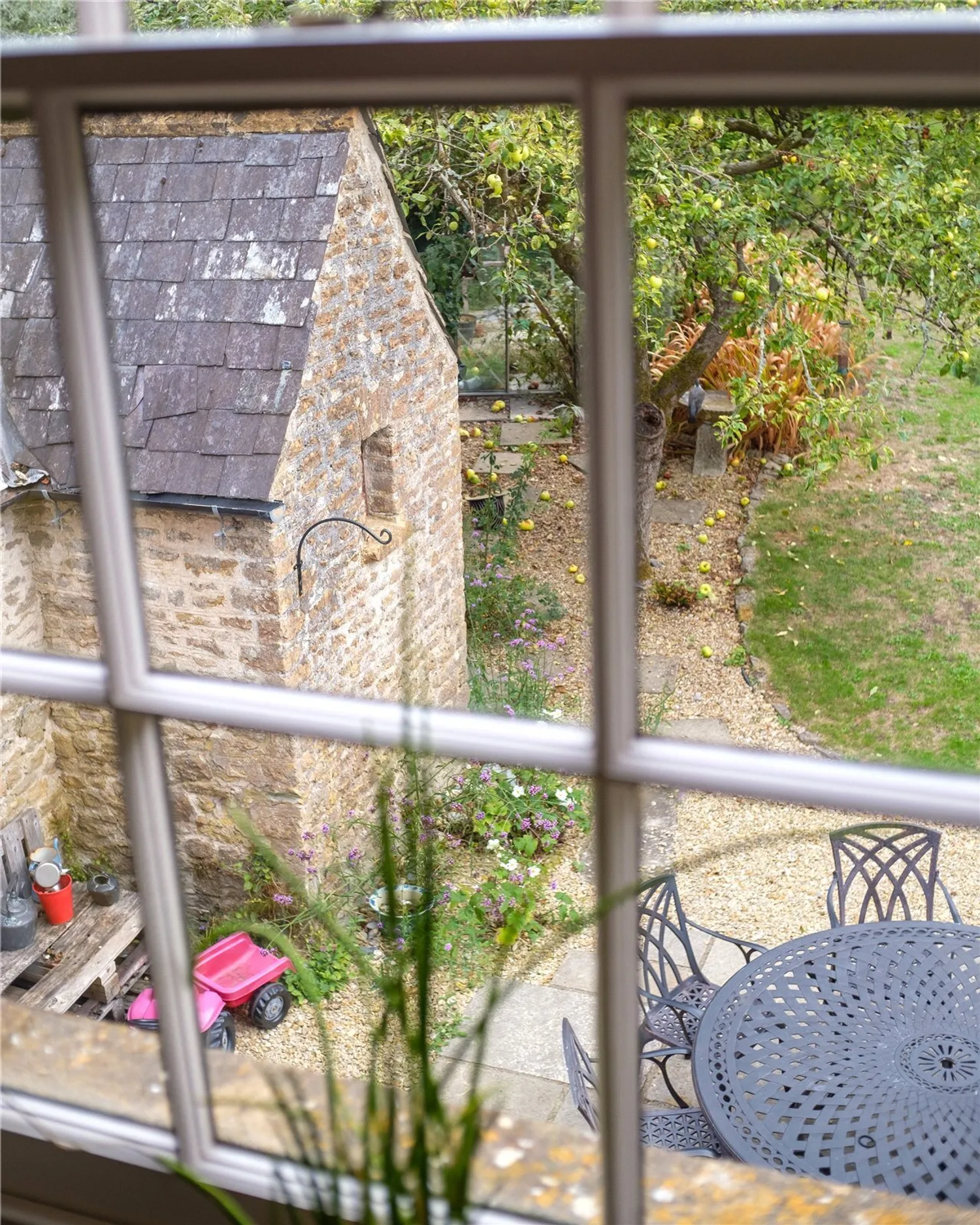 Long Bredy, Dorchester, DT2 photo 27
