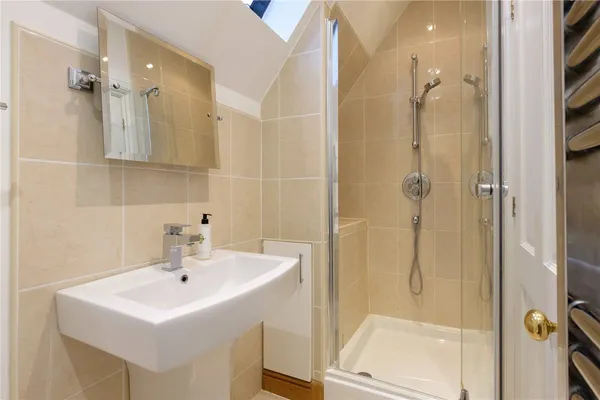 Long Bredy, Dorchester, DT2 photo 29