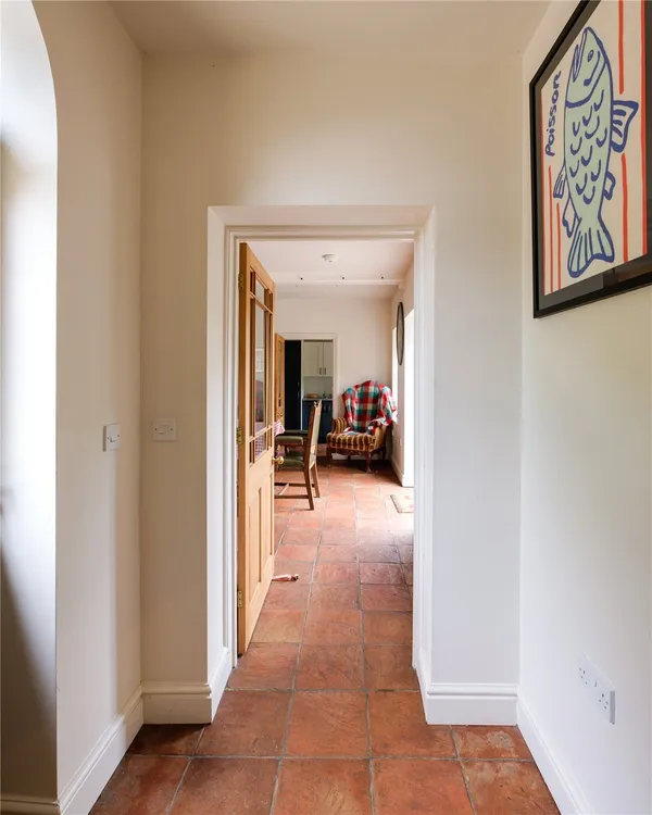Long Bredy, Dorchester, DT2 photo 30
