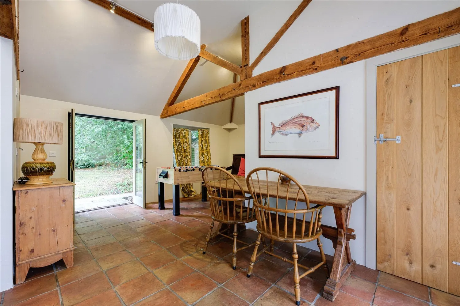 Long Bredy, Dorchester, DT2 photo 36