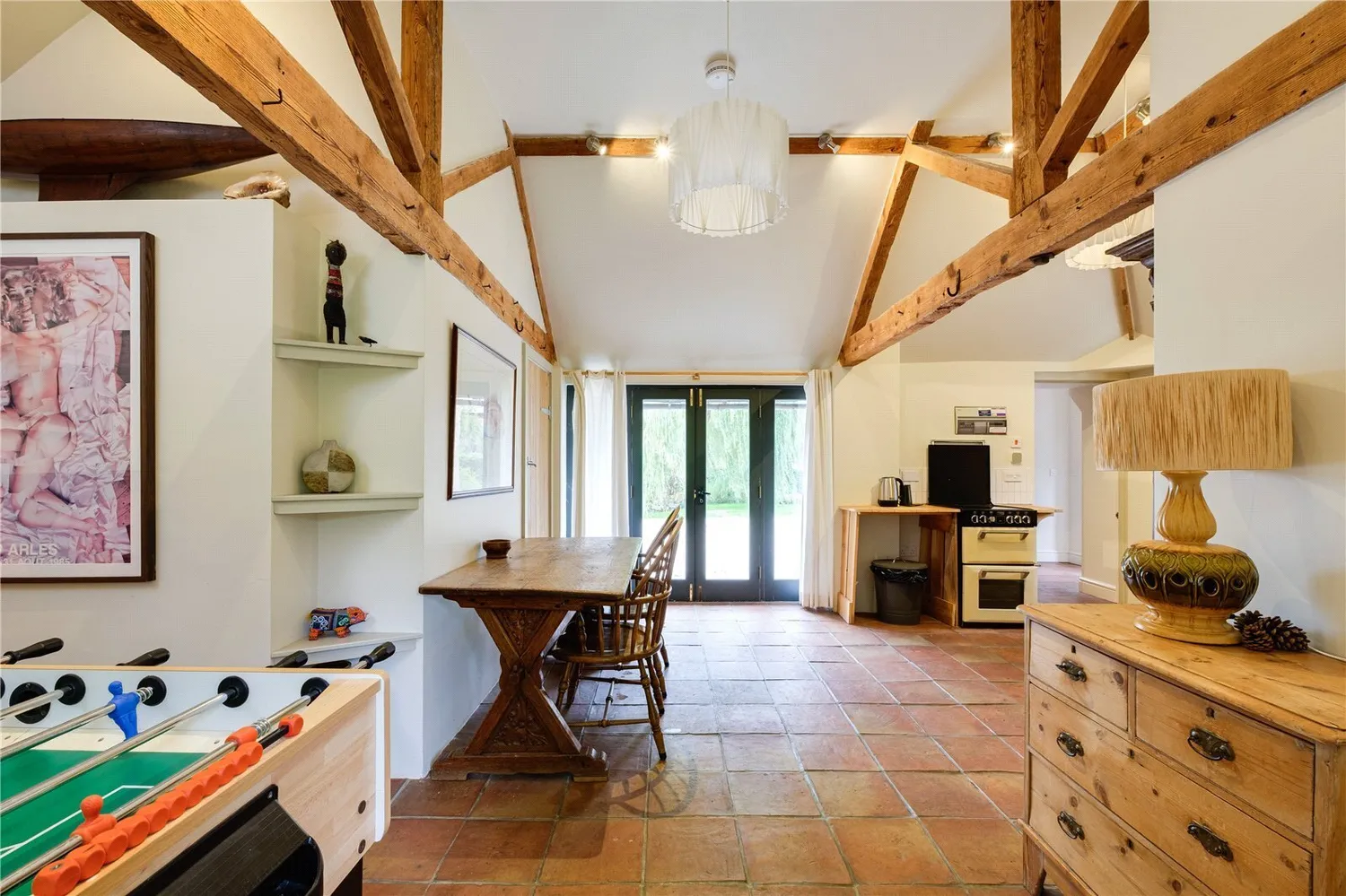 Long Bredy, Dorchester, DT2 photo 37