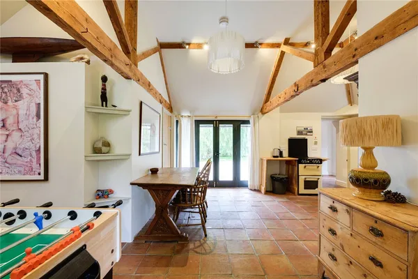 Long Bredy, Dorchester, DT2 photo 37