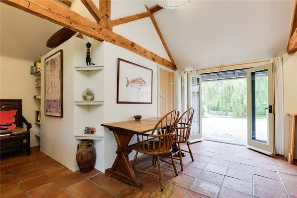 Long Bredy, Dorchester, DT2 photo 38