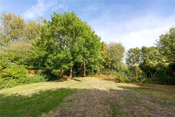 Long Bredy, Dorchester, DT2 photo 41