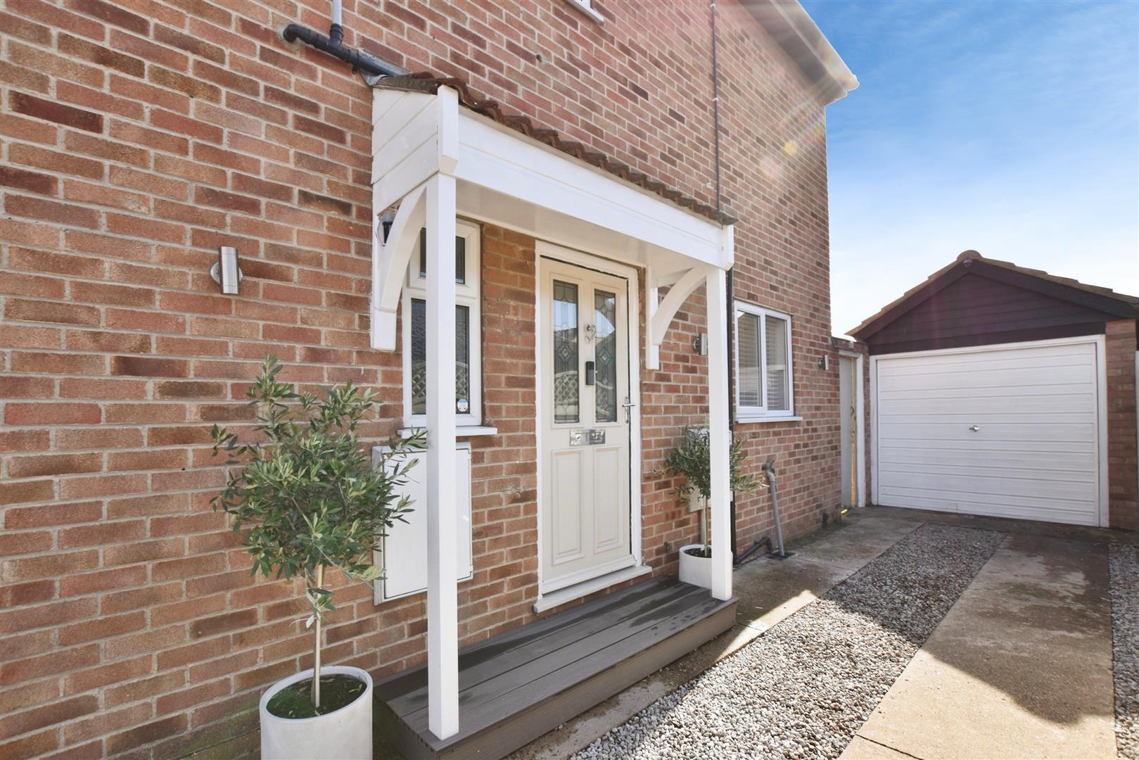 Acklam Road, Hedon, Hull Image 2