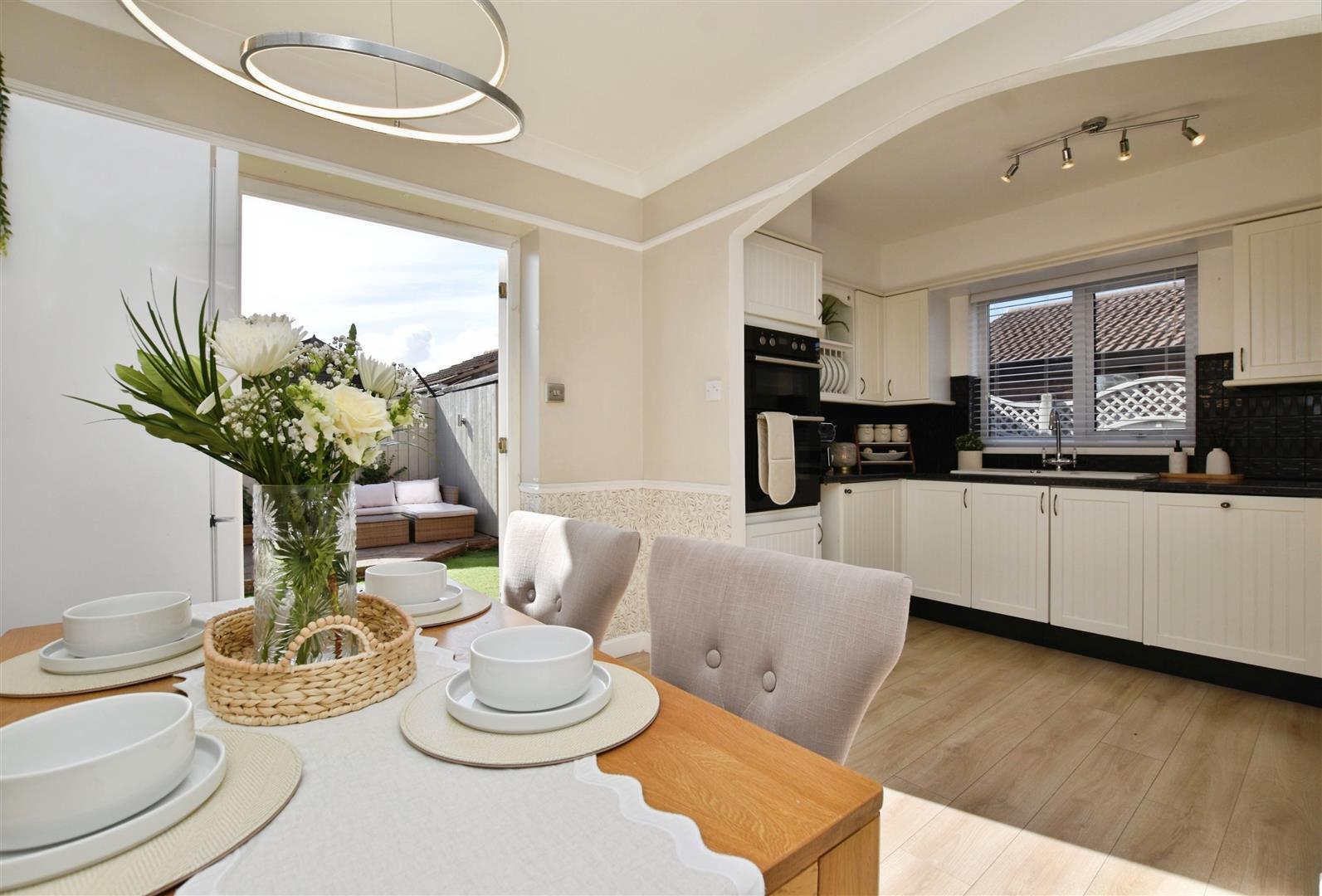 Acklam Road, Hedon, Hull Image 3