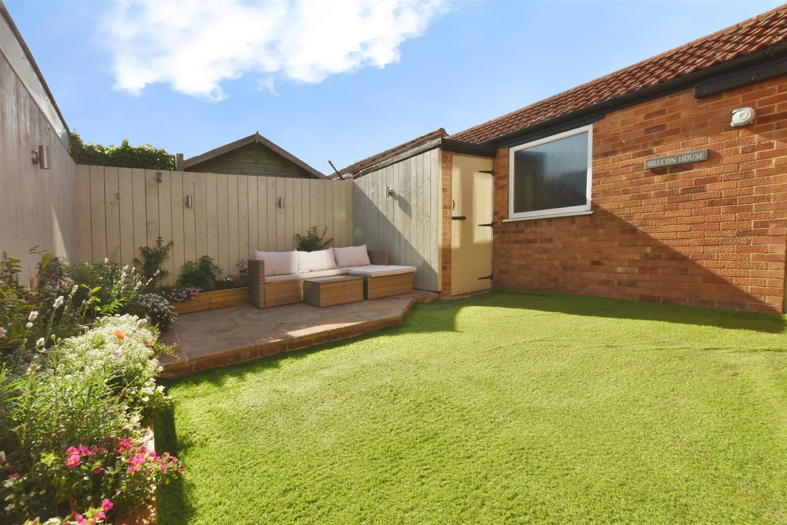 Acklam Road, Hedon, Hull Image 4