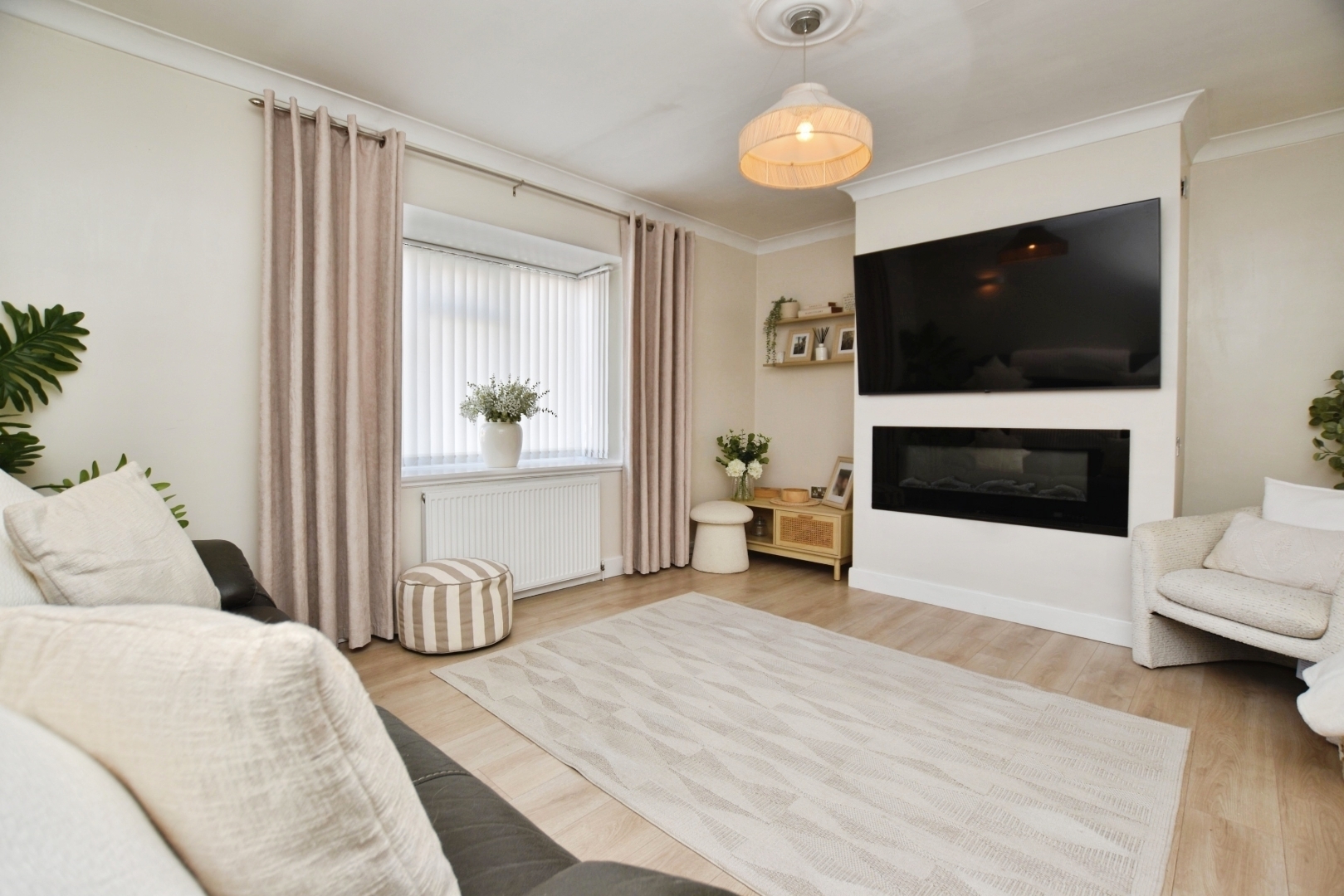 Acklam Road, Hedon, Hull Image 5