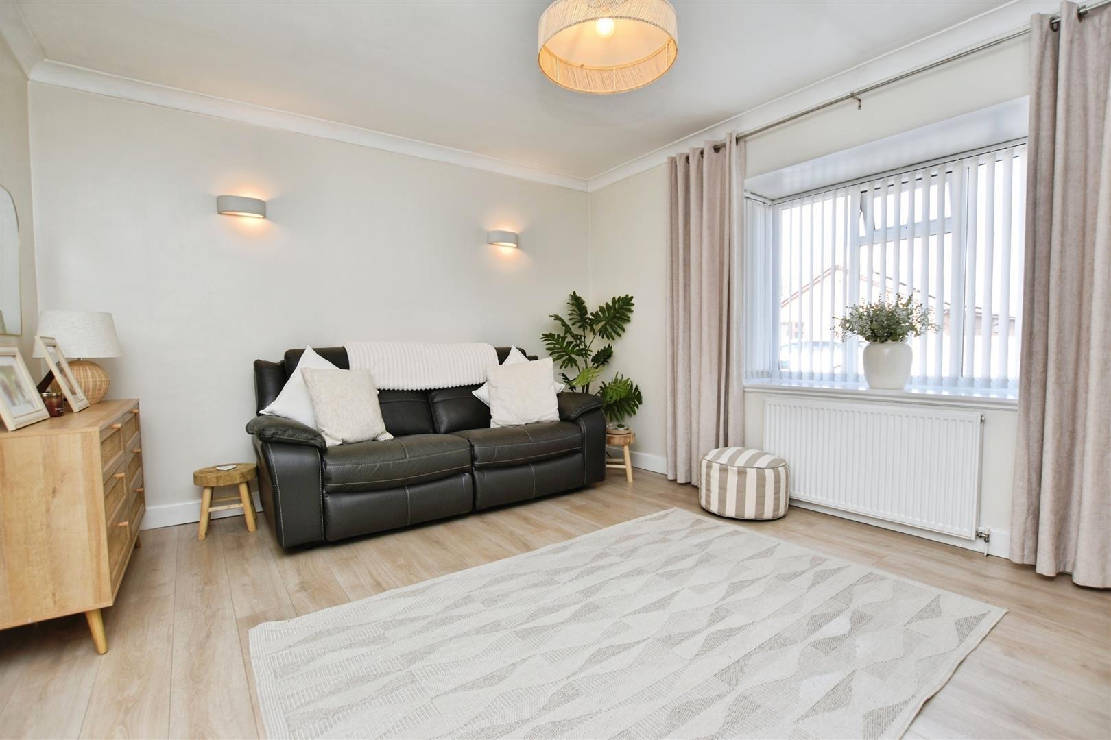 Acklam Road, Hedon, Hull Image 6