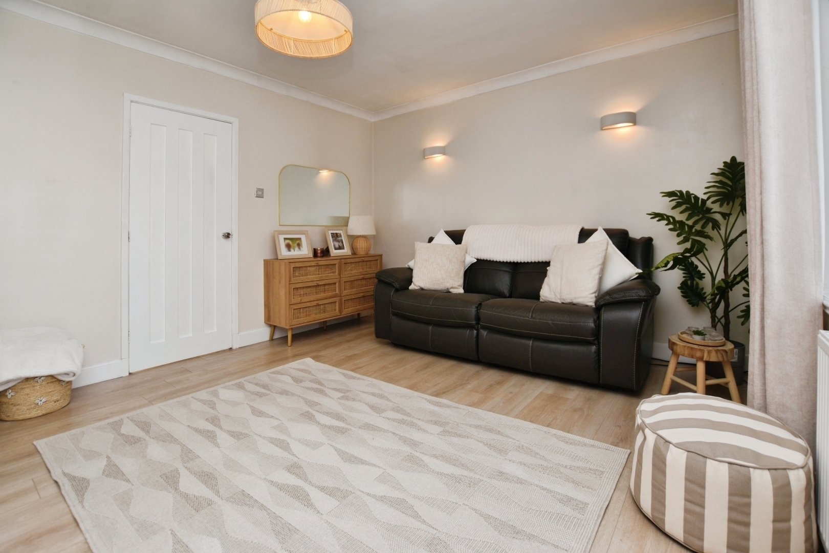 Acklam Road, Hedon, Hull Image 7