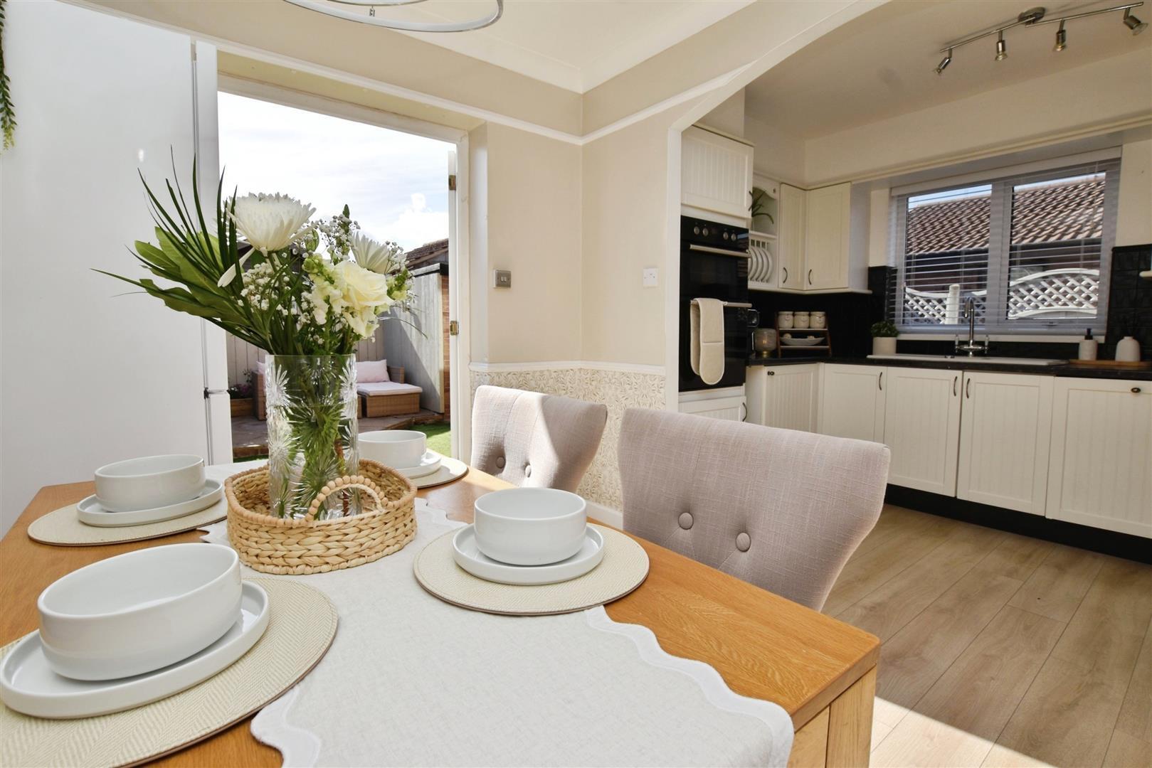 Acklam Road, Hedon, Hull Image 8