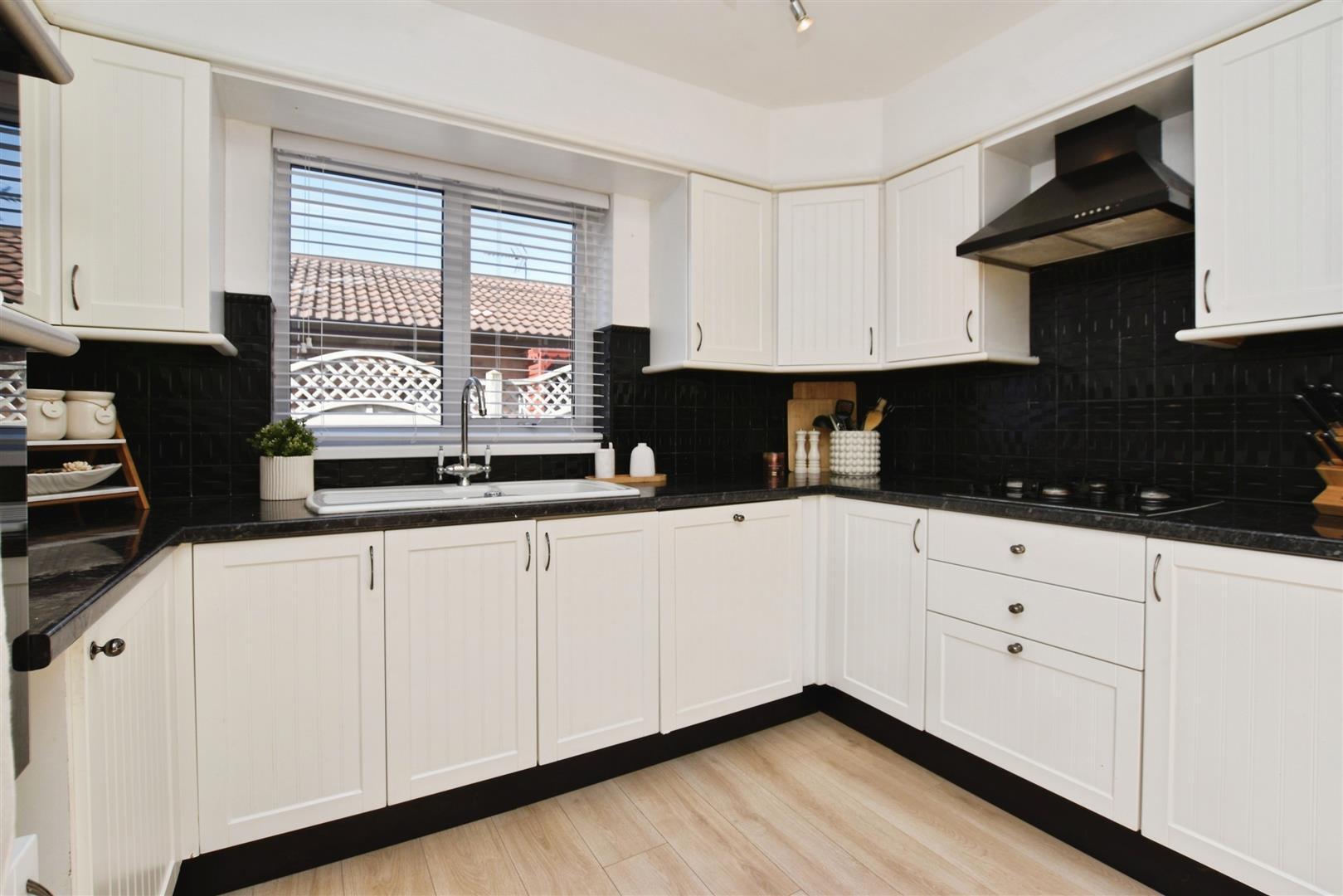 Acklam Road, Hedon, Hull Image 9