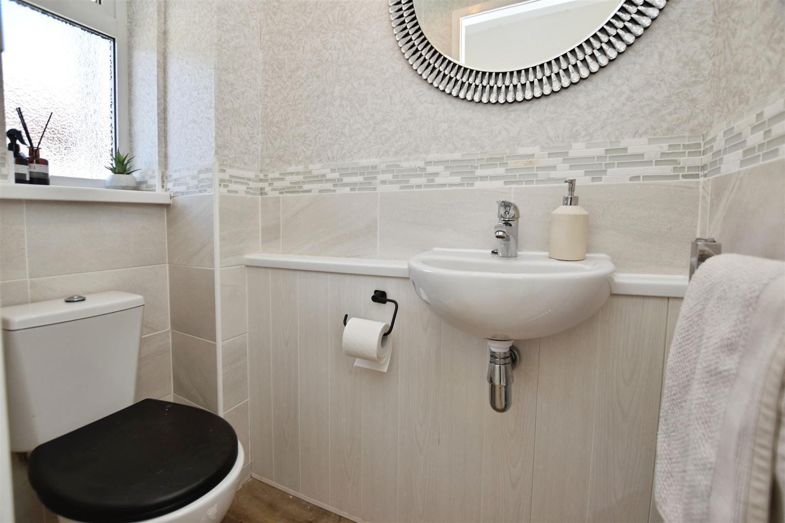 Acklam Road, Hedon, Hull Image 12