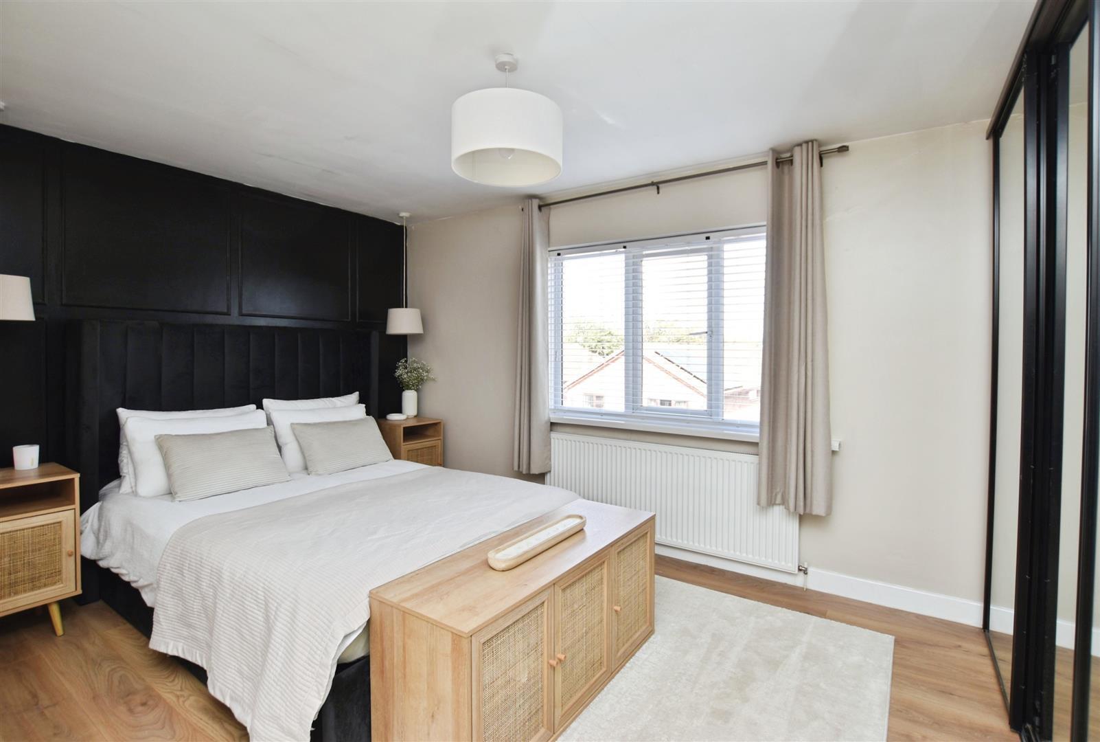 Acklam Road, Hedon, Hull Image 13