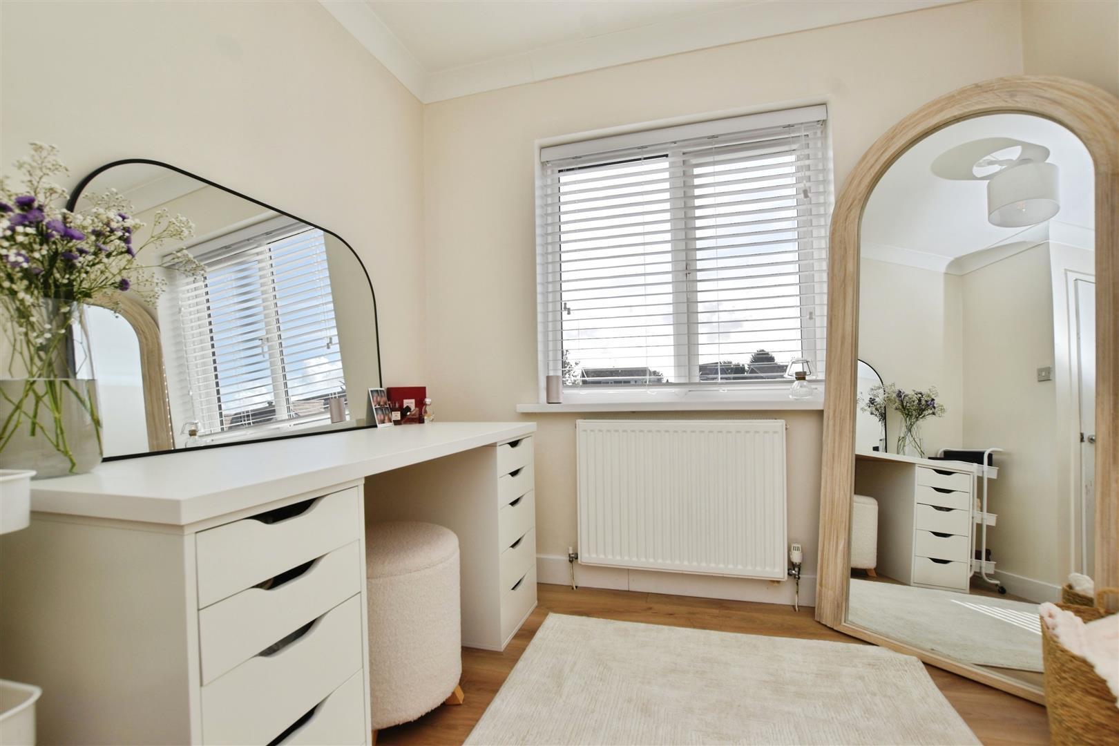 Acklam Road, Hedon, Hull Image 15