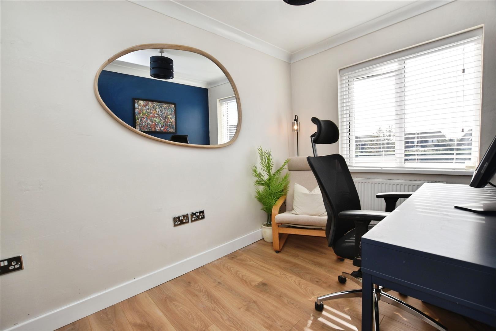 Acklam Road, Hedon, Hull Image 17