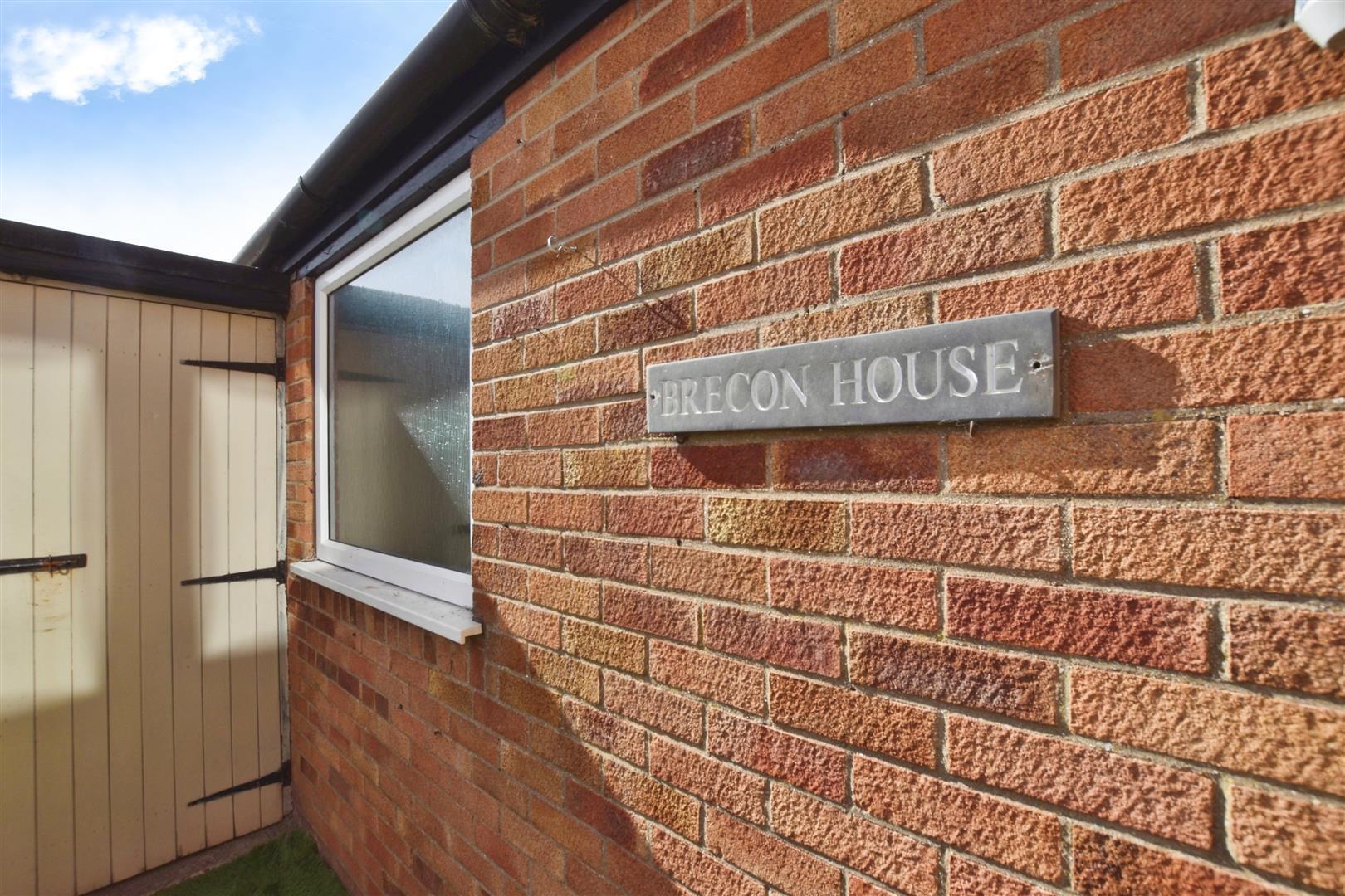 Acklam Road, Hedon, Hull Image 18