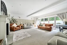 Romford Road, Tunbridge Wells, TN2 photo 2