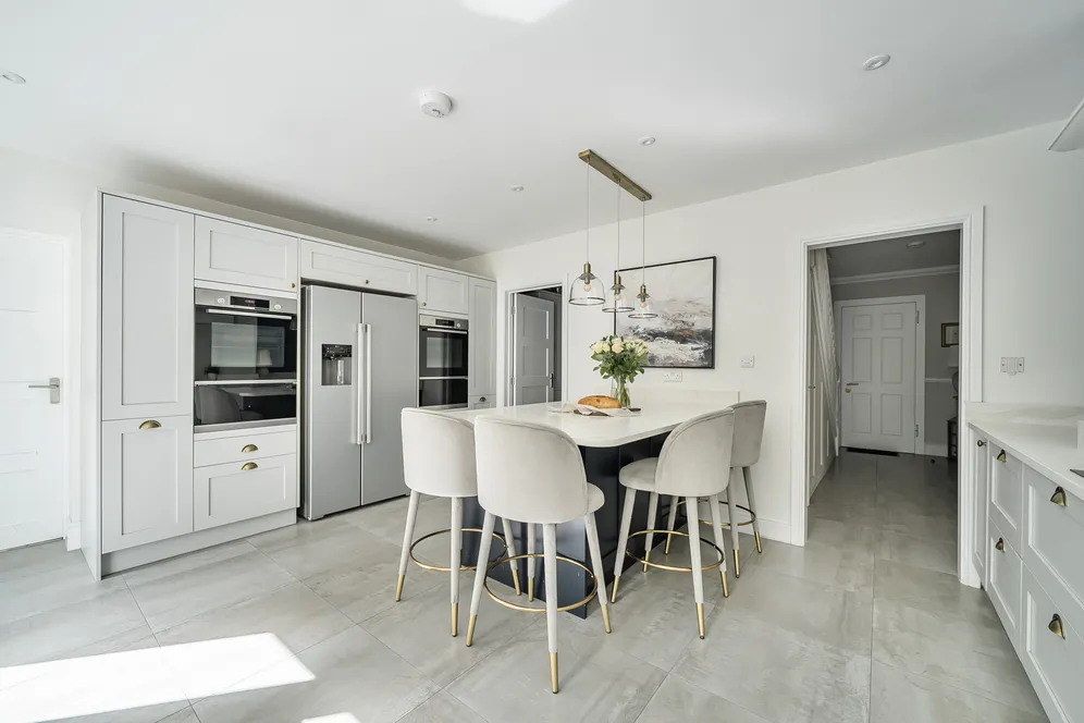 Romford Road, Tunbridge Wells, TN2 photo 5