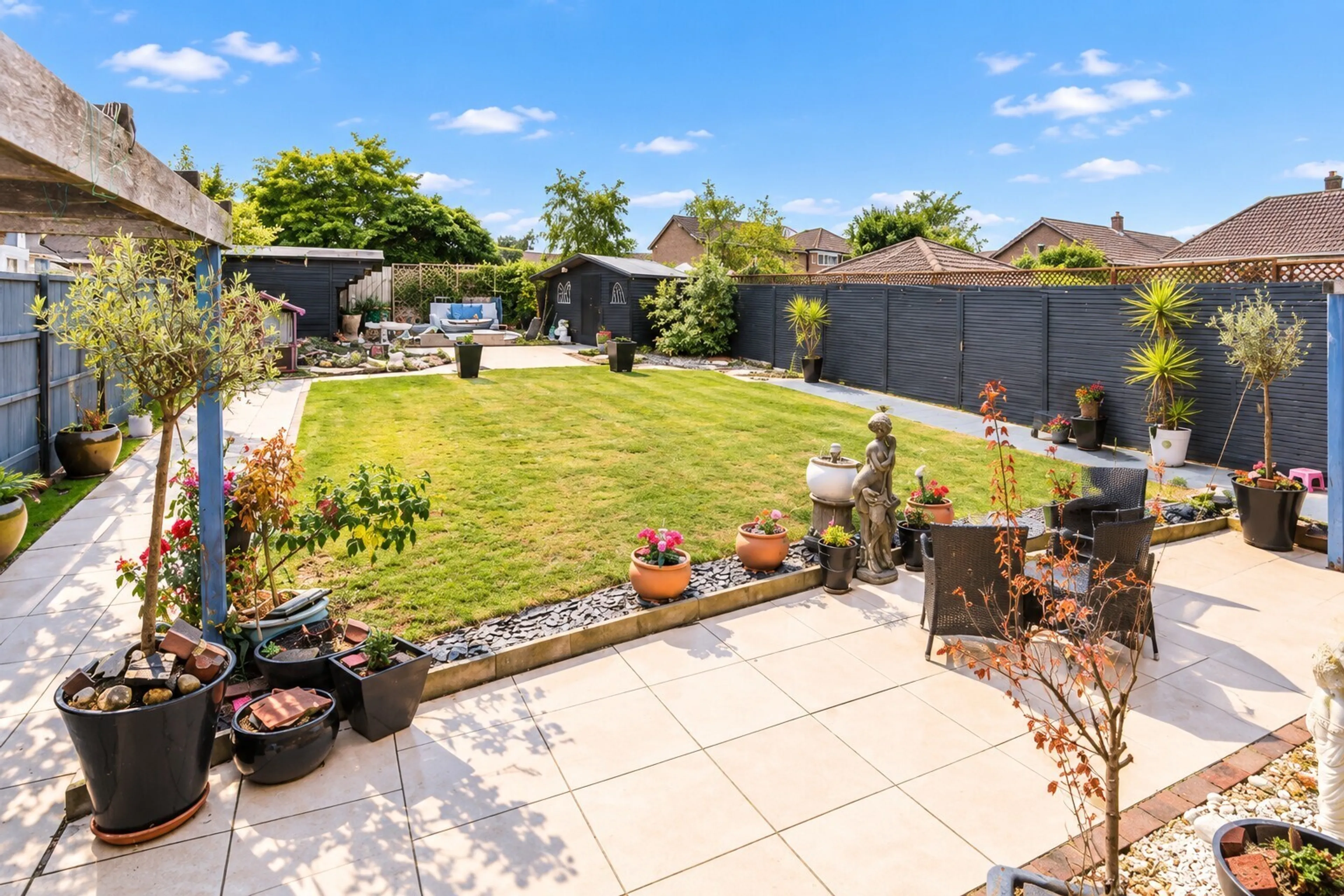 Property photo 16