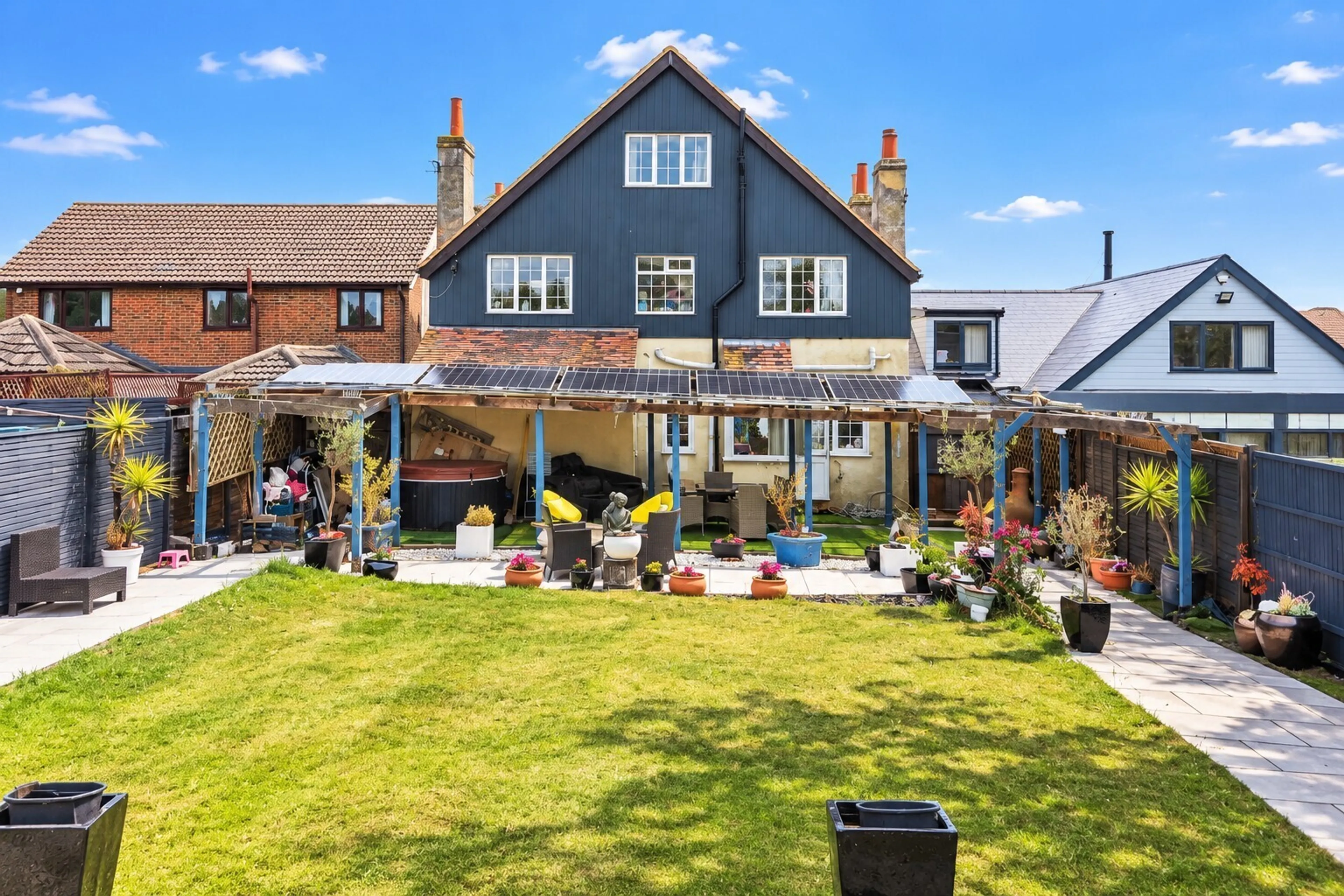 Property photo 17