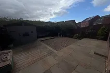 Bloomingdale Court, Woolley Grange, Barnsley