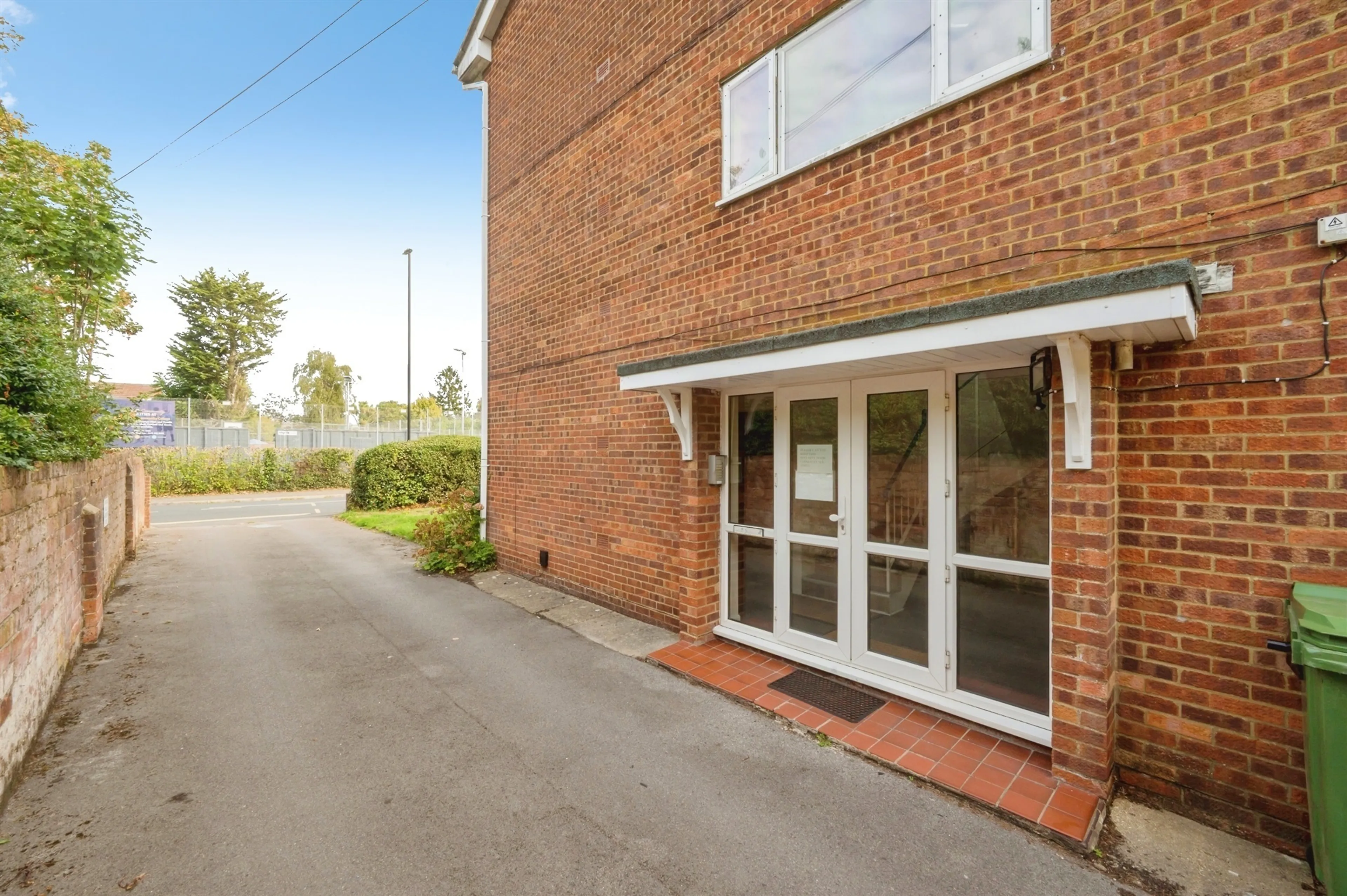 Property photo 21