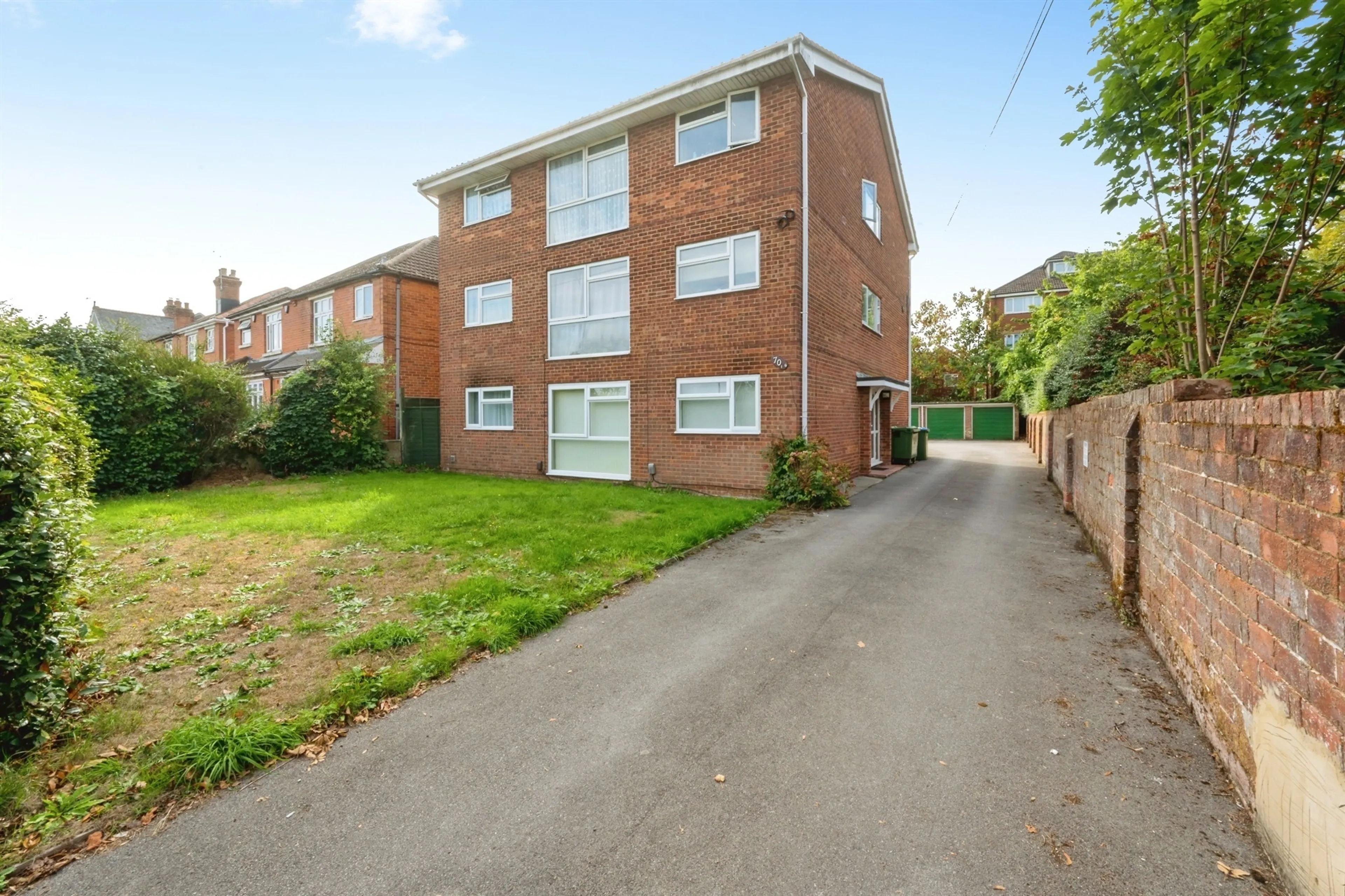 Property photo 22