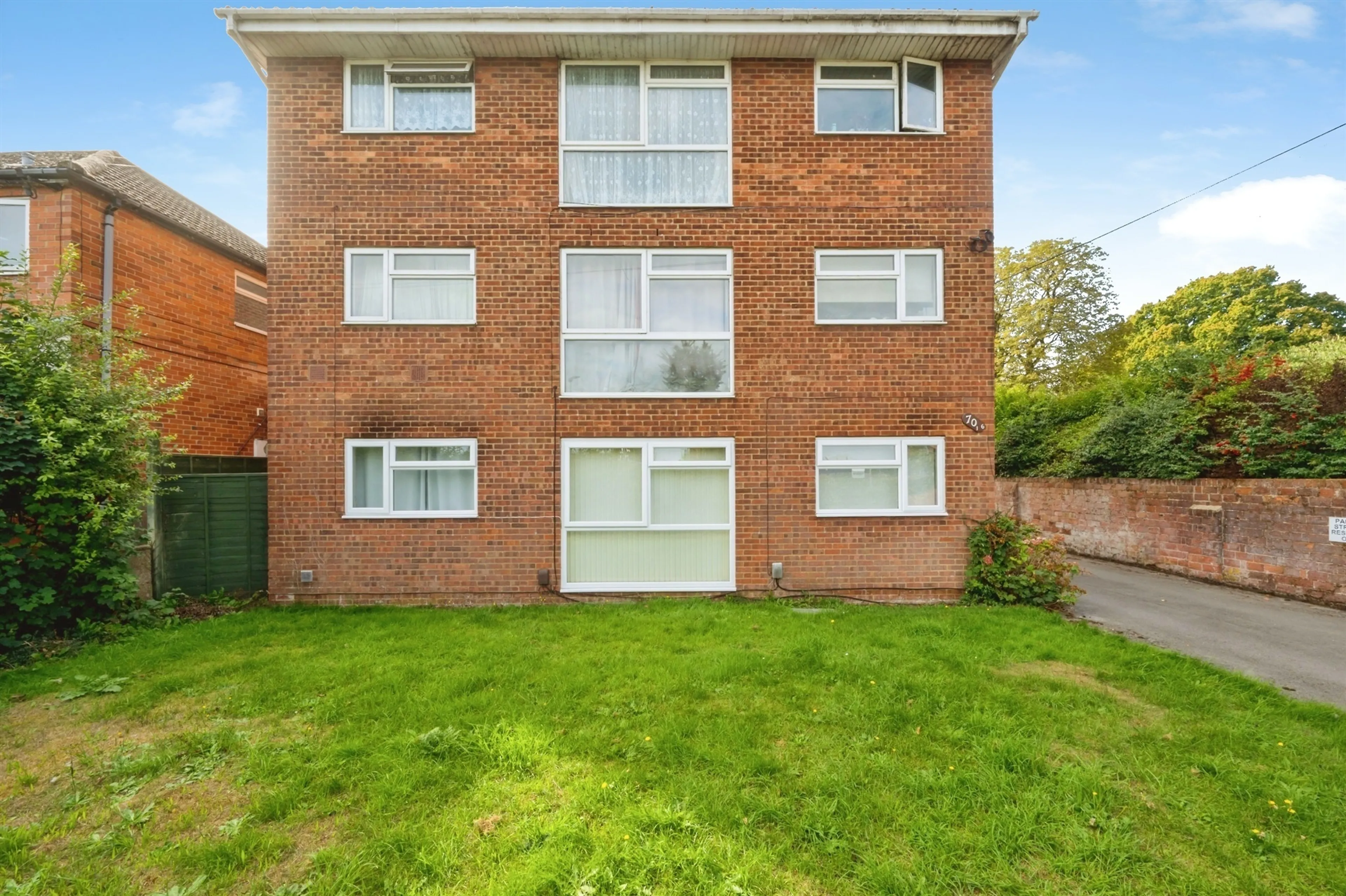 Property photo 23
