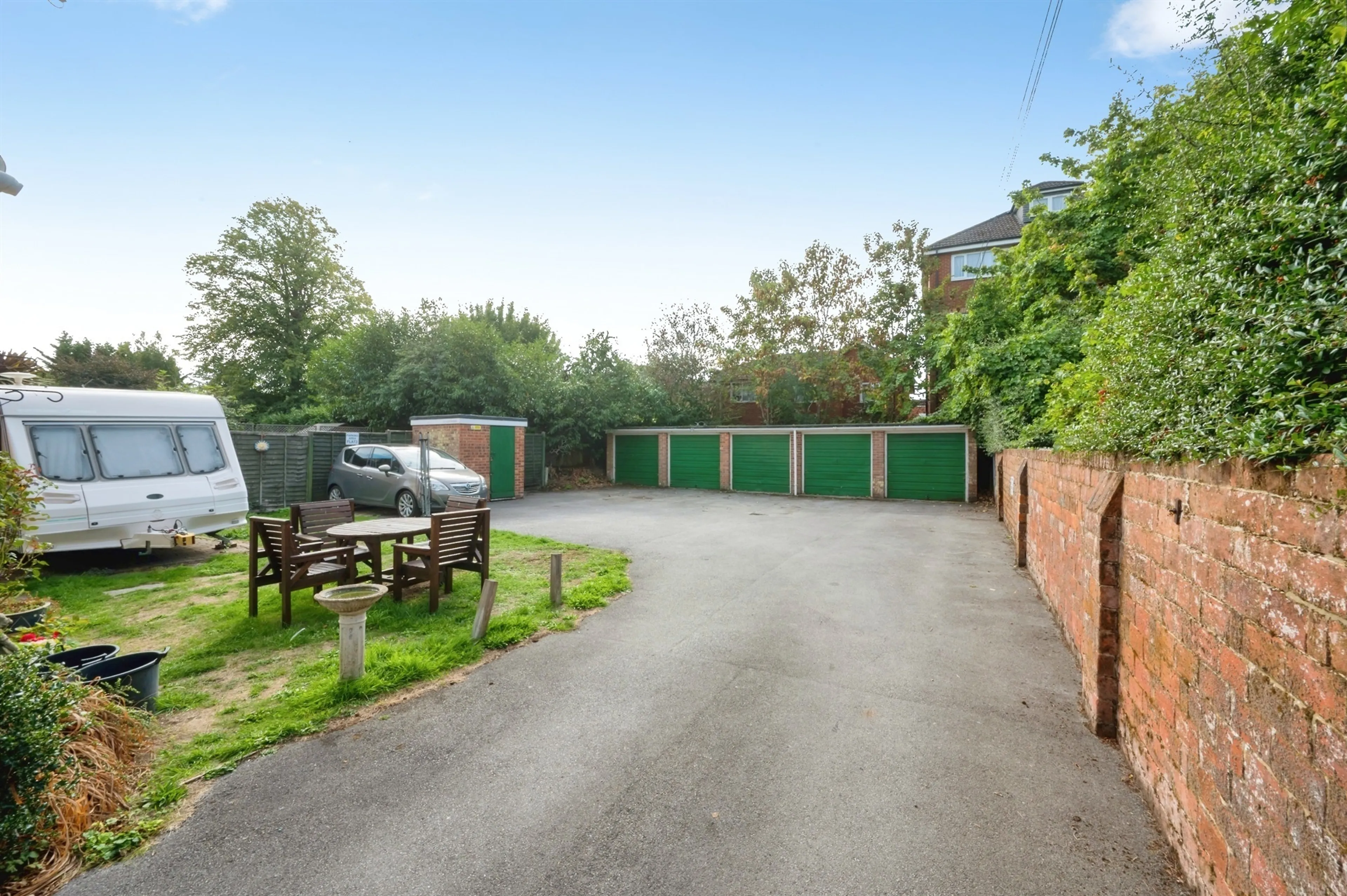 Property photo 24