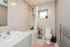 Beaumont Place, Batley
