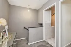 Beaumont Place, Batley
