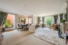 Wimbledon Hill Road, London, SW19 photo 4