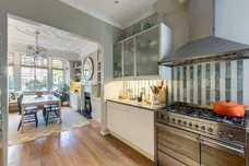Woodwarde Road, London, SE22 photo 2