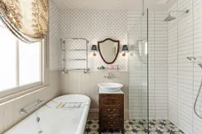 Woodwarde Road, London, SE22 photo 8