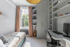 Woodwarde Road, London, SE22 photo 10
