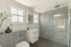 Woodwarde Road, London, SE22 photo 11