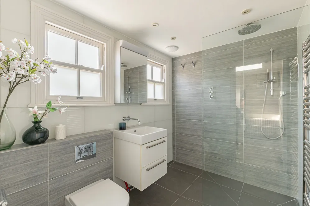 Woodwarde Road, London, SE22 photo 11