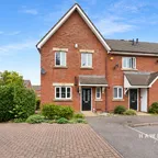 Anatase Close, Sittingbourne, ME10