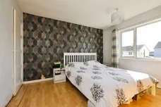 Keswick Road, Worksop
