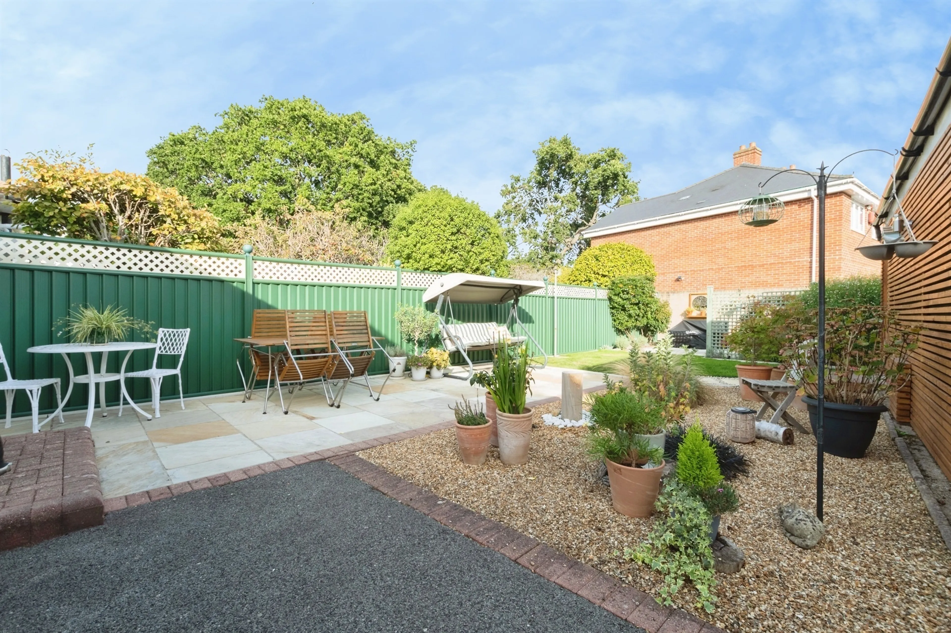 Property photo 14