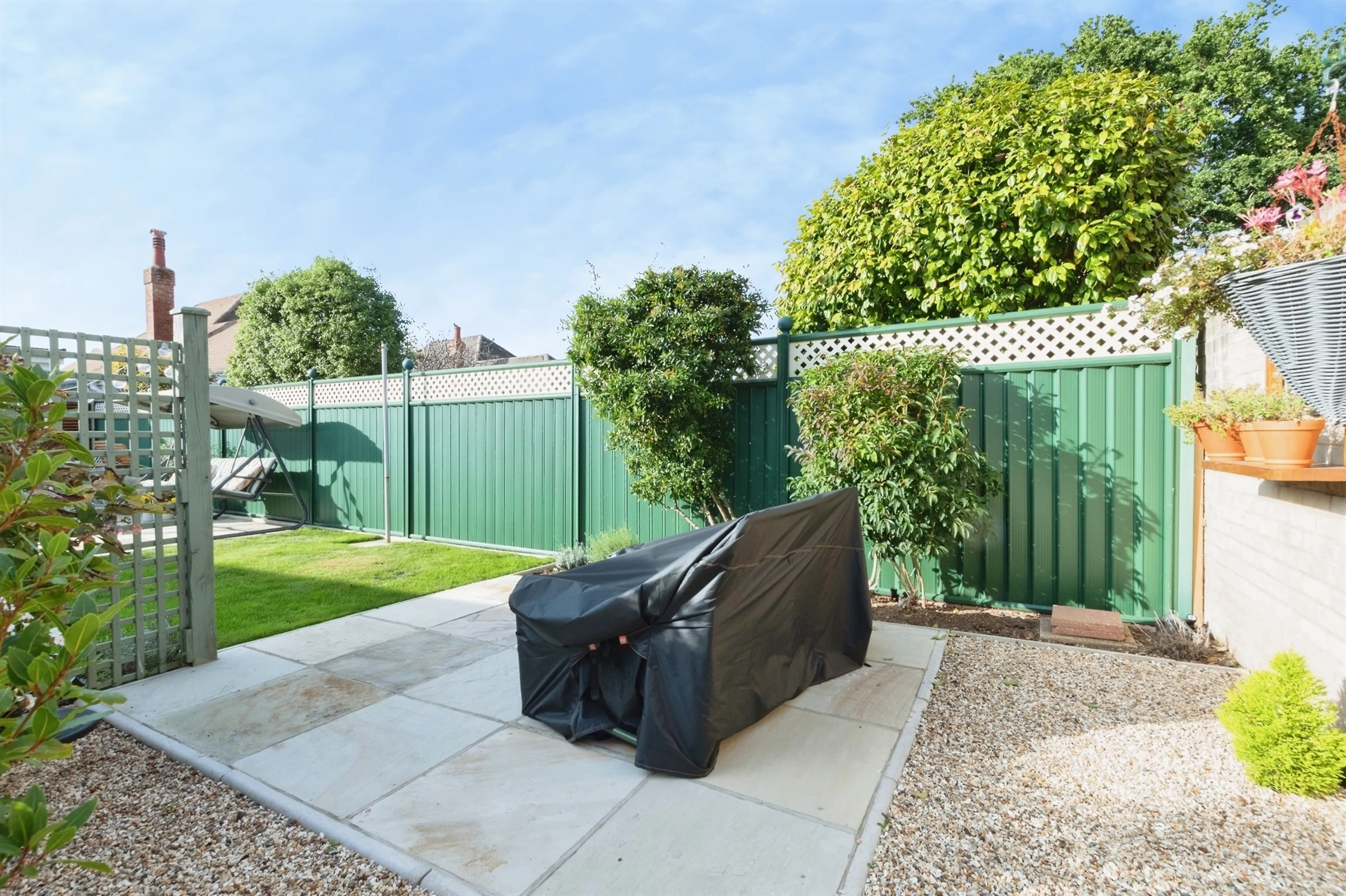 Property photo 15