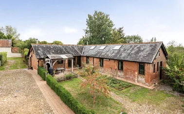 Payhembury, Honiton