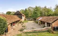 Property image gallery