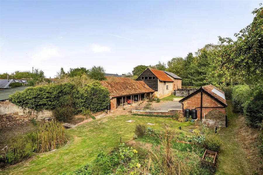 Property Image 9
