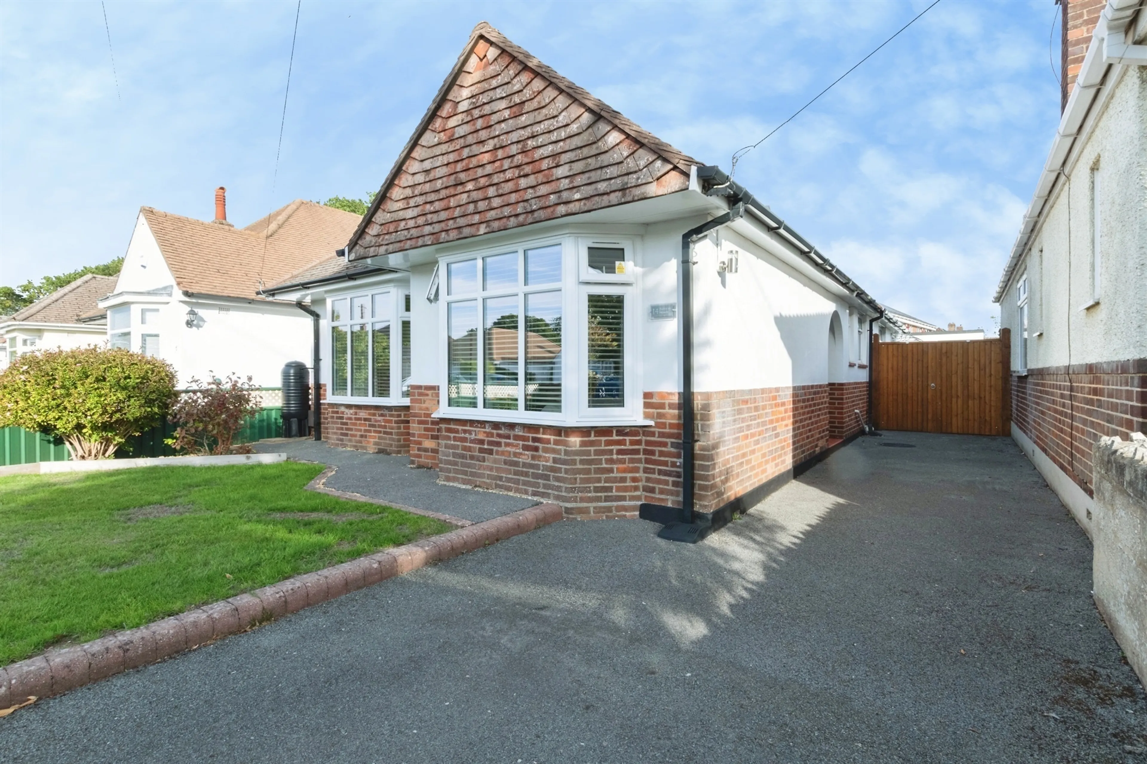 Property photo 17