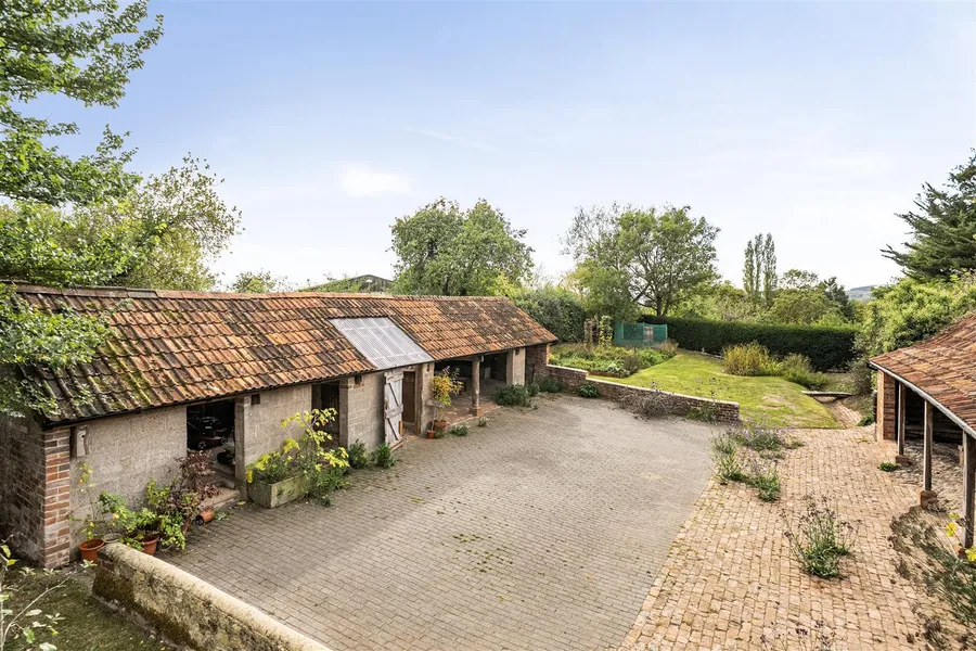 Property Image 10